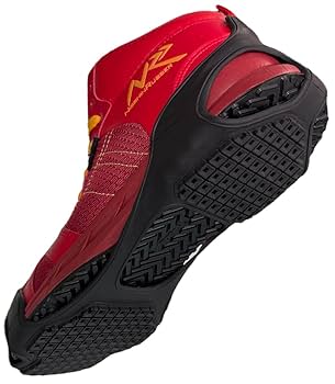 5個　コムラEX Amazon | INJORA RCフレーム 313mm ホイールベース メタル